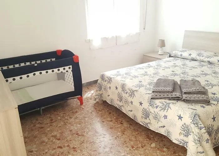 La Casa Di Giulia
