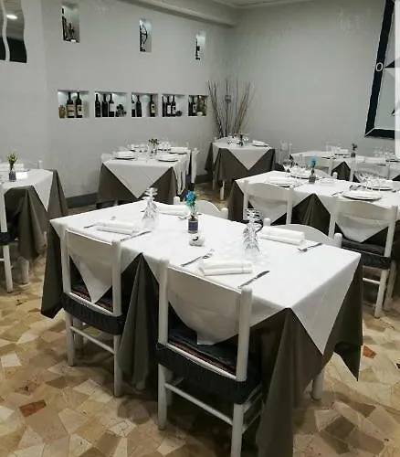 Apartment La Casa Di Giulia